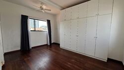 Pasir Ris Beach Park (D18), Terrace #609580851